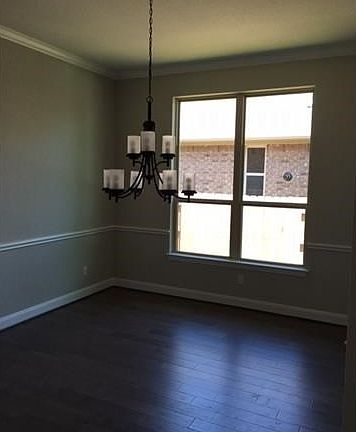 2nd image of 103 County Road 180 Unit 13