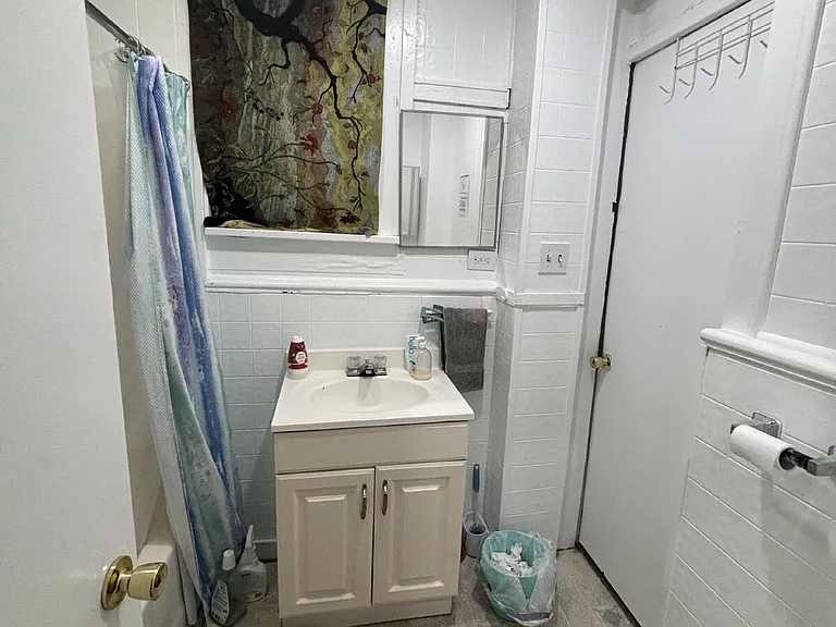 2206 14th St #1B — Photo 8
