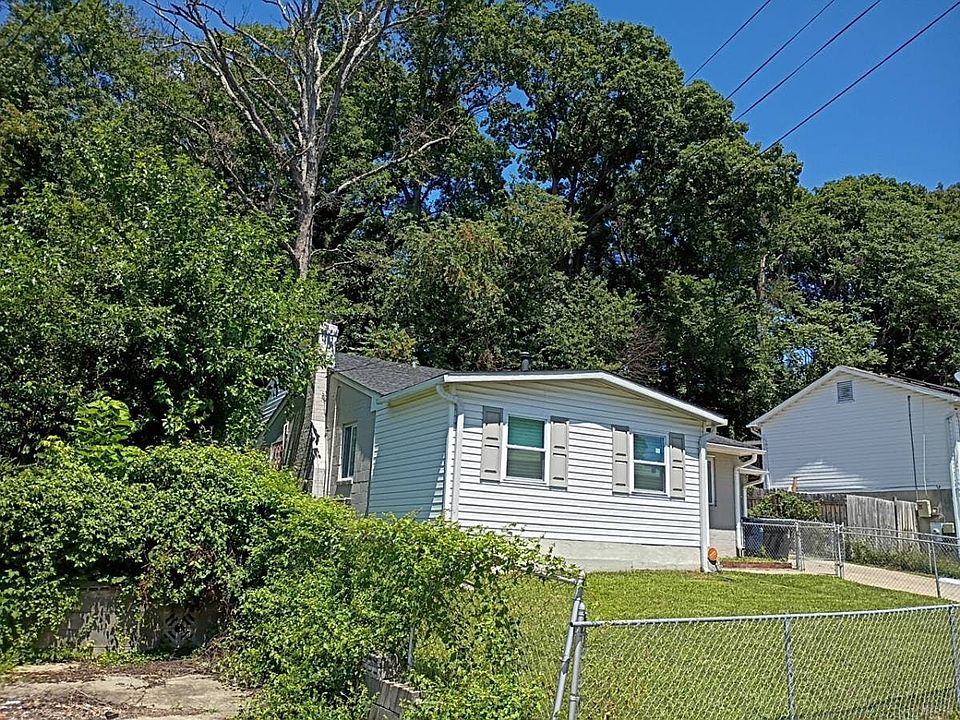 2nd image of 1525 Ruston Ave