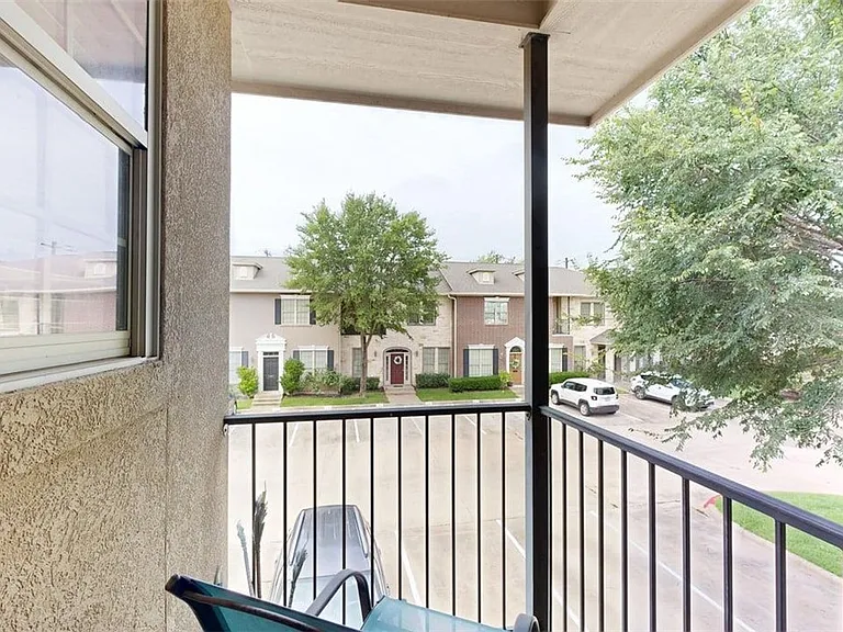 141 Forest Dr — Photo 29