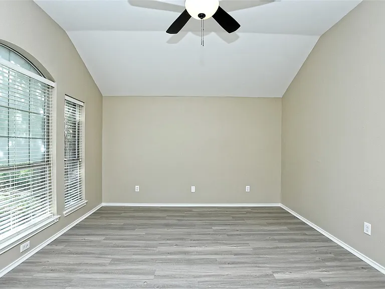 17310 Ibex Trl — Photo 5