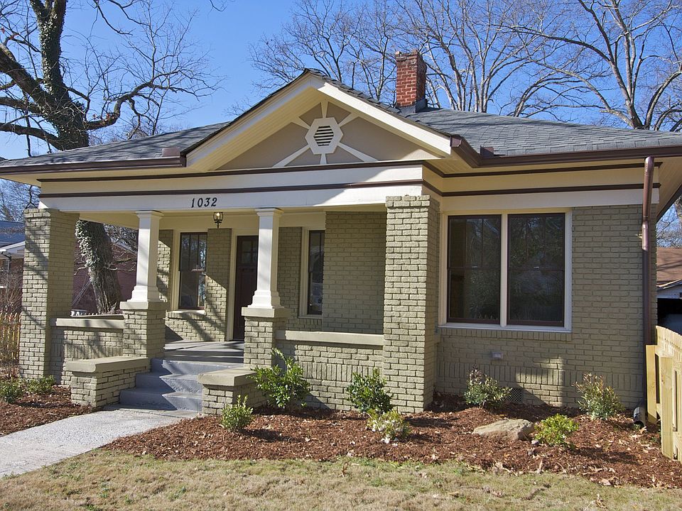 1st image of 1032 Oakview Rd