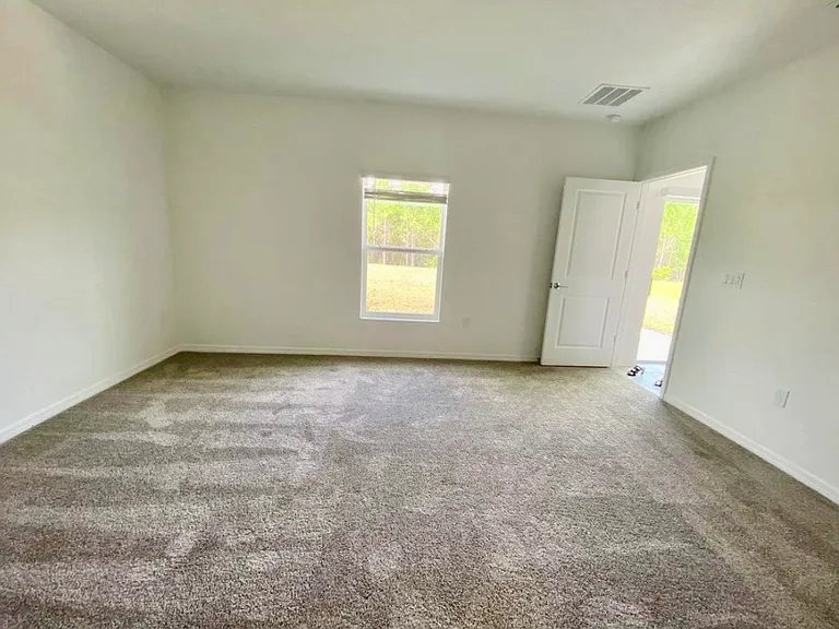 1267 Sand Trap Ct — Photo 4