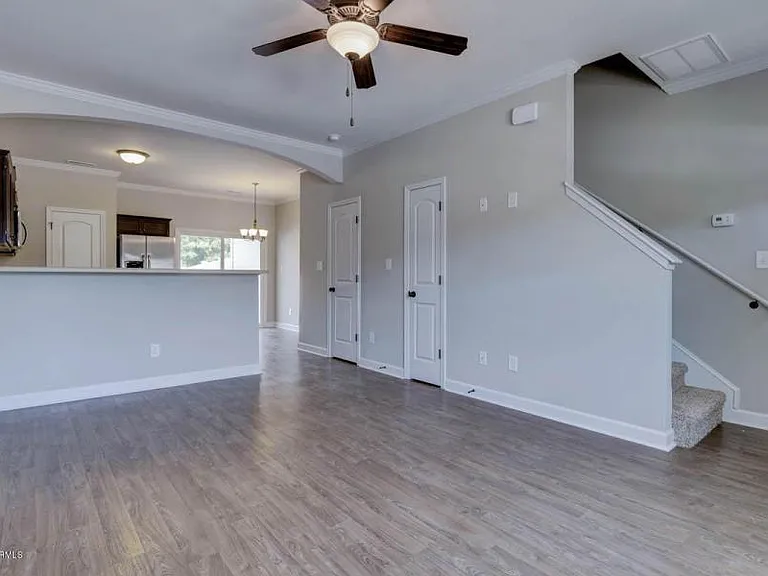 404 Justice Farm Dr — Photo 3