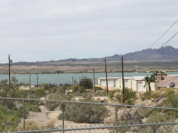 3rd image of 1637 Linda Dr