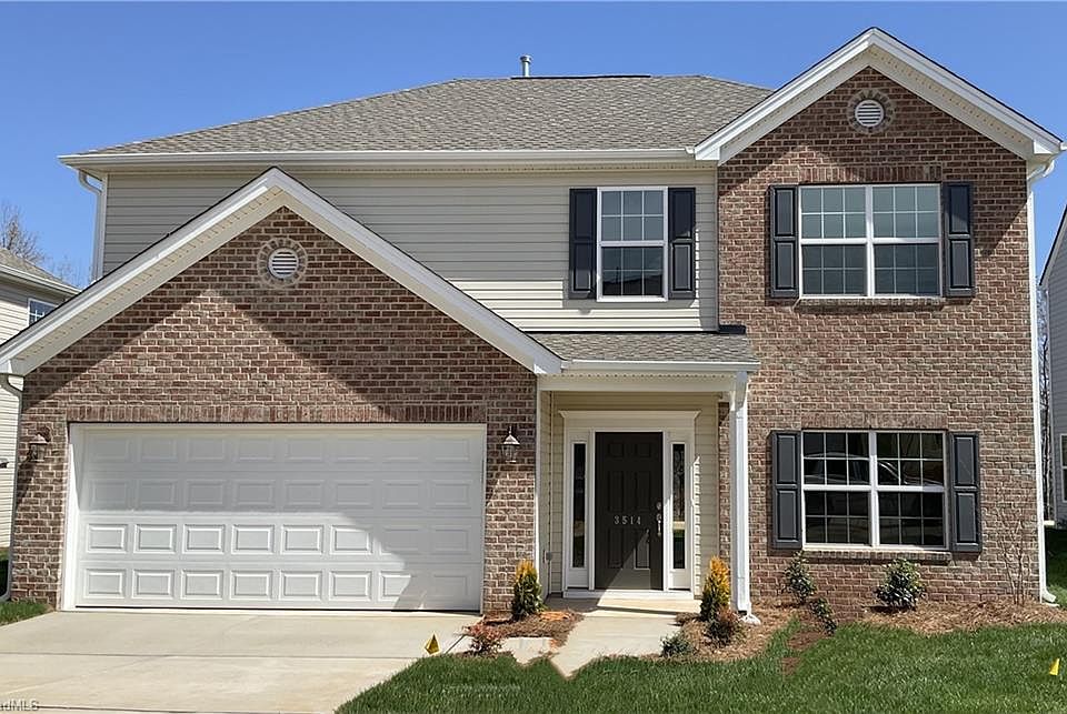 1st image of 3514 River Farm Dr #321