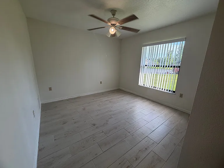 608 Antelope Ln — Photo 6