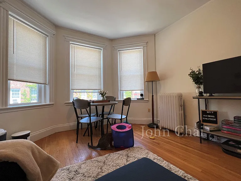 10 Orkney Rd #21 — Photo 12