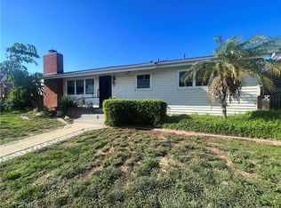 525 W Alondra Blvd, Gardena, CA 90248