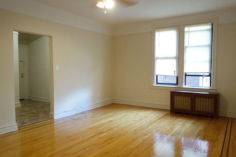 1st image of 35-33 83rd St #F