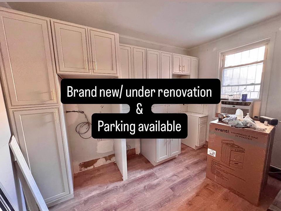 1st image of 25-23 23rd St #1C