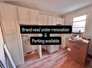 25-23 23rd St #1C, Astoria, NY 11102