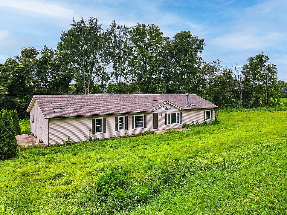 1979 Rainbow Dr NW, Lancaster, OH 43130 Zillow