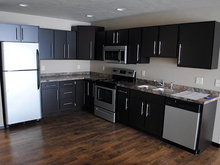 4836 N Latitude Ln — Photo 18