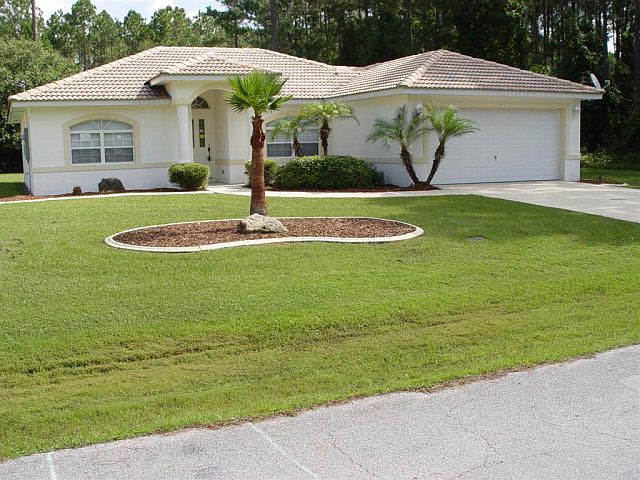 1st image of 60 Reidsville Dr