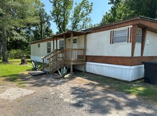 1455 Mohawk St, Vidor, TX 77662