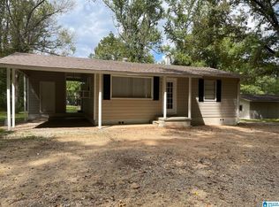 300 Elm St, Leeds, AL 35094