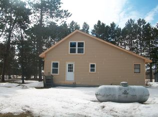 14447 River Rd, Grand Rapids, MN 55744