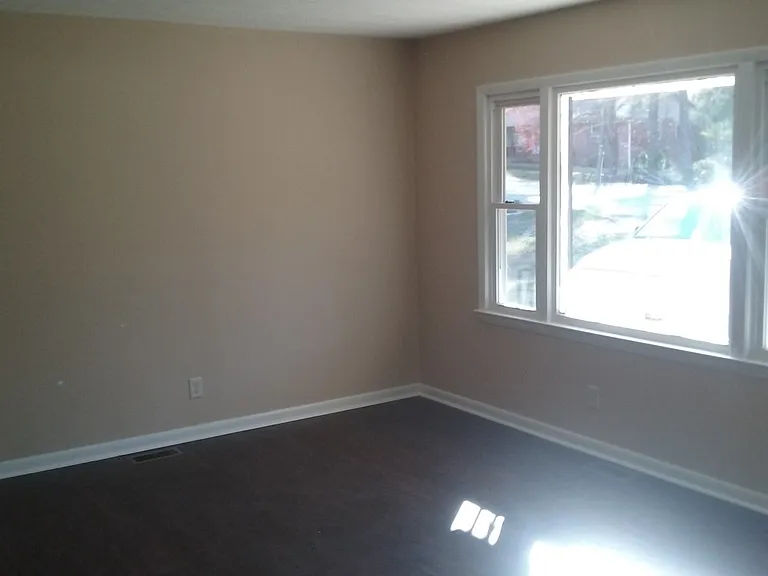 617 McLamb Dr — Photo 18