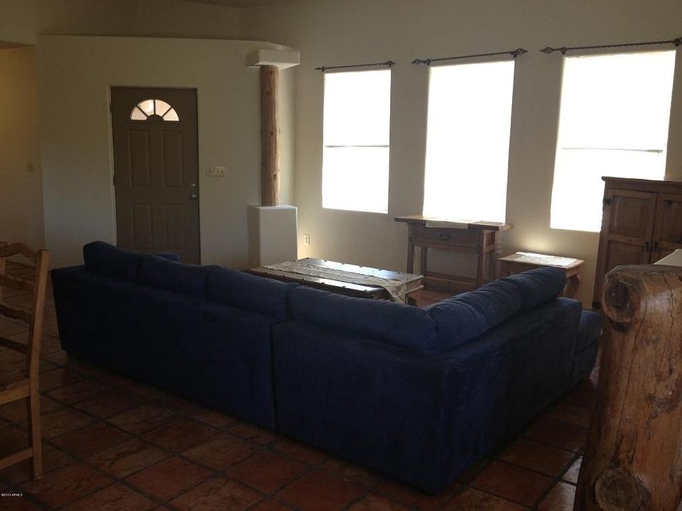 2nd image of 37819 N Linda Dr #House