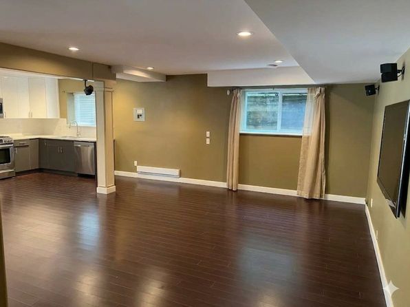 2 bedroom rental in Coquitlam — photo 7