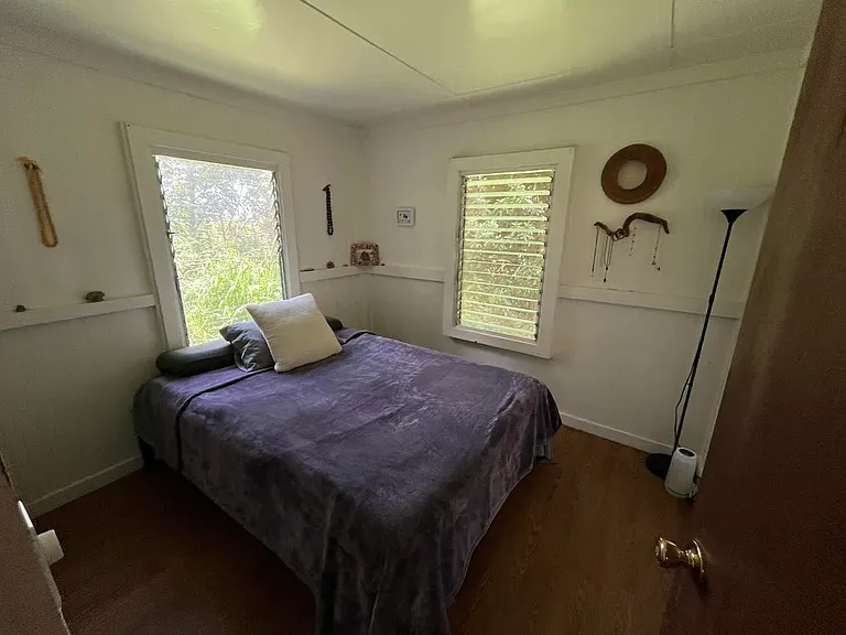 35-13 Kahawailani Pl — Photo 15