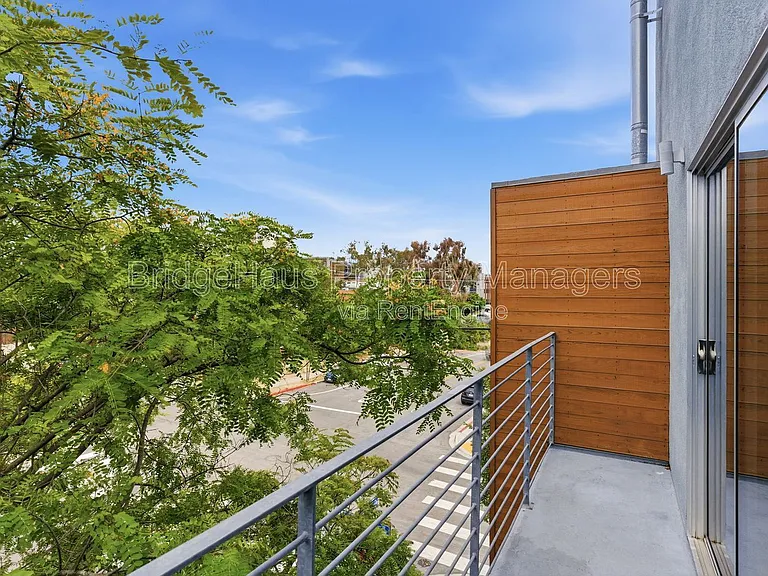 4147 Bachman Pl — Photo 38