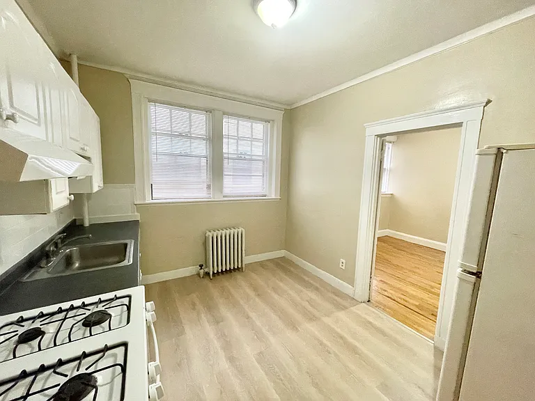 2035 Commonwealth Ave #2 — Photo 7