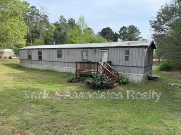 1066 Worthville Rd #12, Randleman, NC 27317