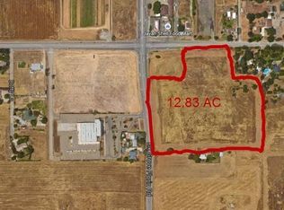 Florin Rd, Sacramento, CA 95829