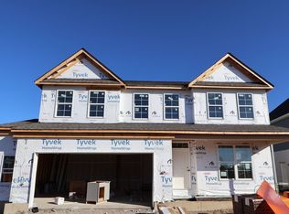 2816 Blue Jay Ct, Beavercreek, OH 45434