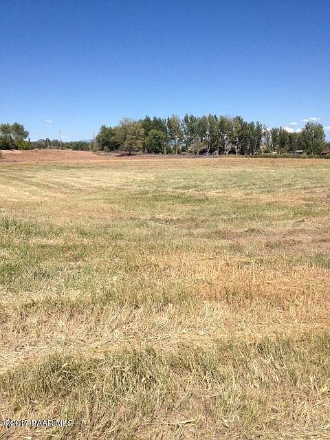 2nd image of 100 N Road 1 E
