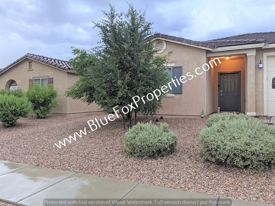 1st image of 8938 N Country Cove Trl