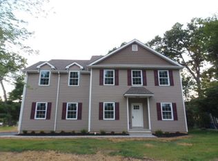 39 Ronald Rd, Lake Hiawatha, NJ 07034