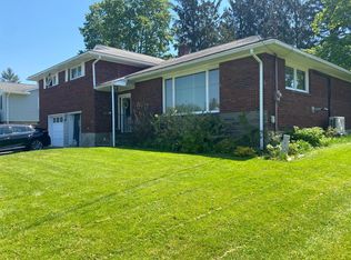 9 Siver St, Sidney, NY 13838