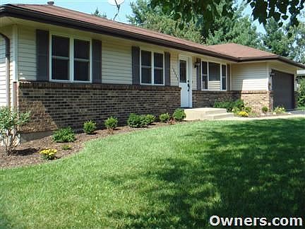 5th image of 12022 Blue Spruce Dr