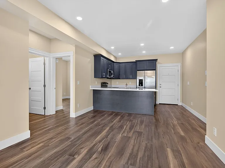 Rare New Construction 3- & 4-Bedroom Homes. Modern living. Spacious floor plans. An unbeatable lo... — Photo 27