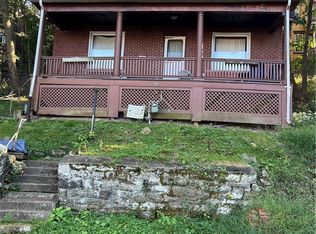 43 Kenwood Ave, Pittsburgh, PA 15214