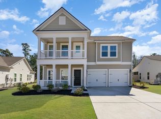 7095 Swansong Cir, Myrtle Beach, SC 29579