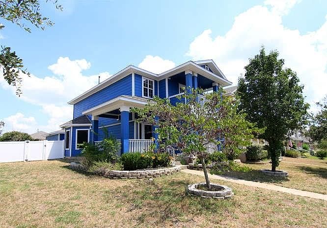 1st image of 100 Fire Island Dr