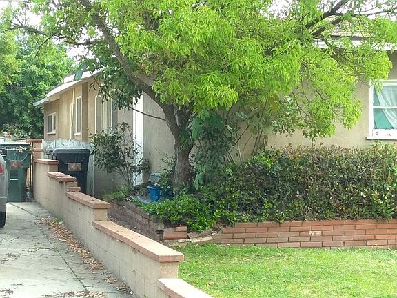 3rd image of 416 N Vail Ave