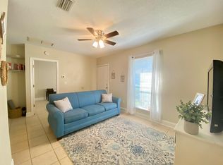 18330 Indiana St APT 2, Robertsdale, AL 36567