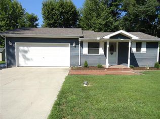 11257 Bayview Ln, Lakeview, OH 43331