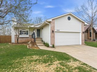 10805 W 11th St N, Wichita, KS 67212