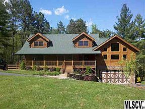 1st image of 5254 Starboard Ln