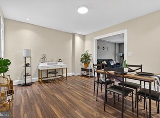 3304 Brighton St, Baltimore, MD 21216