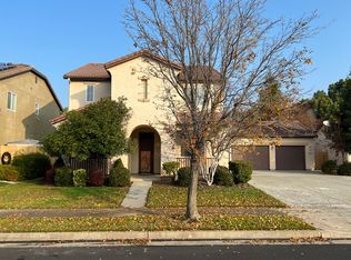 3127 Indianapolis Ave, Clovis, CA 93619