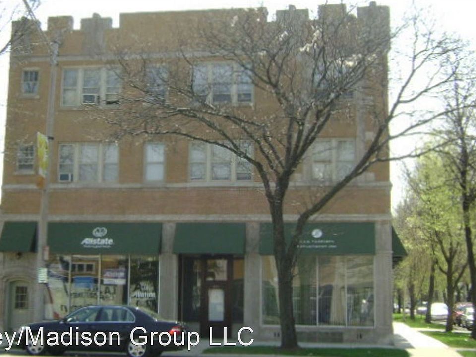 2nd image of 508 S Wesley Ave #11438353