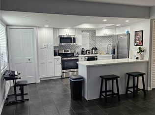 5028 Chiquita Blvd S #101, Cape Coral, FL 33914