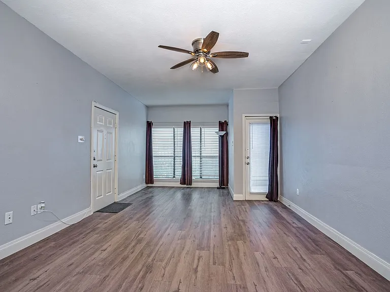9254 Forest Ln #107 — Photo 3